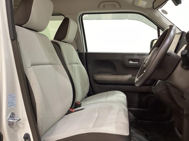 Ｎ－ＷＧＮ Ｌ　純正メモリーナビ　ドライブレコーダー　シートヒーター　ホンダセンシング　クルーズコントロール　衝突軽減ブレーキ　横滑り防止　障害物センサー　バックカメラ　盗難防止　ＬＥＤヘッドライト　４ＷＤ（22枚目）