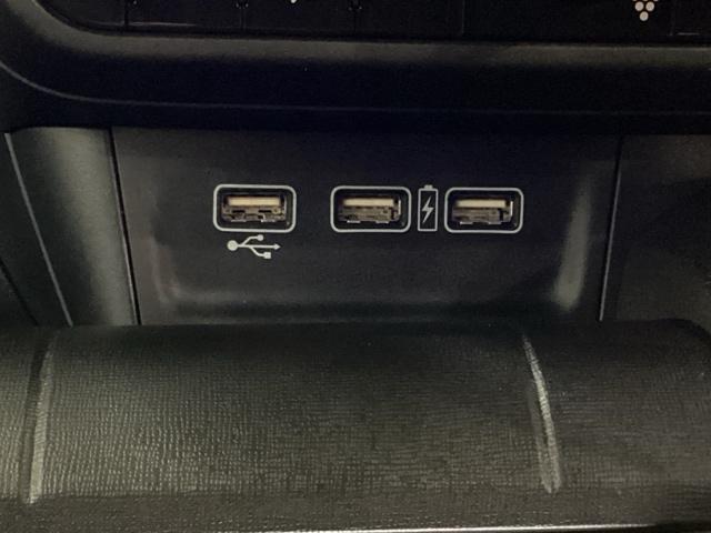 Ｎ－ＷＧＮカスタム Ｌ・ターボ　純正メモリーナビ　純正アルミホイール　　ドライブレコーダー　シートヒーター　ホンダセンシング　クルーズコントロール　衝突軽減ブレーキ　横滑り防止　障害物センサー　バックカメラ　ＬＥＤヘッドライト　４Ｗ（13枚目）