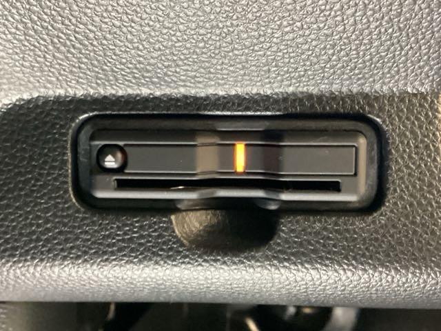 Ｎ－ＷＧＮカスタム Ｌ・ターボ　純正メモリーナビ　純正アルミホイール　　ドライブレコーダー　シートヒーター　ホンダセンシング　クルーズコントロール　衝突軽減ブレーキ　横滑り防止　障害物センサー　バックカメラ　ＬＥＤヘッドライト　４Ｗ（18枚目）