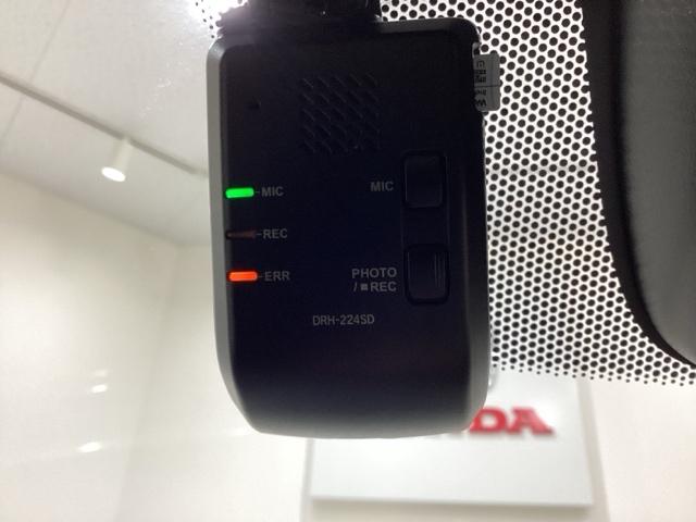 Ｎ－ＷＧＮカスタム Ｌ・ターボ　純正メモリーナビ　純正アルミホイール　　ドライブレコーダー　シートヒーター　ホンダセンシング　クルーズコントロール　衝突軽減ブレーキ　横滑り防止　障害物センサー　バックカメラ　ＬＥＤヘッドライト　４Ｗ（19枚目）