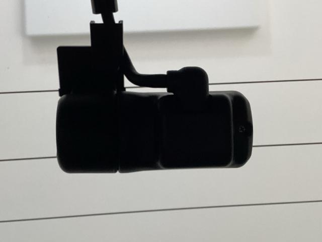 Ｎ－ＷＧＮカスタム Ｌ・ターボ　純正メモリーナビ　純正アルミホイール　　ドライブレコーダー　シートヒーター　ホンダセンシング　クルーズコントロール　衝突軽減ブレーキ　横滑り防止　障害物センサー　バックカメラ　ＬＥＤヘッドライト　４Ｗ（20枚目）