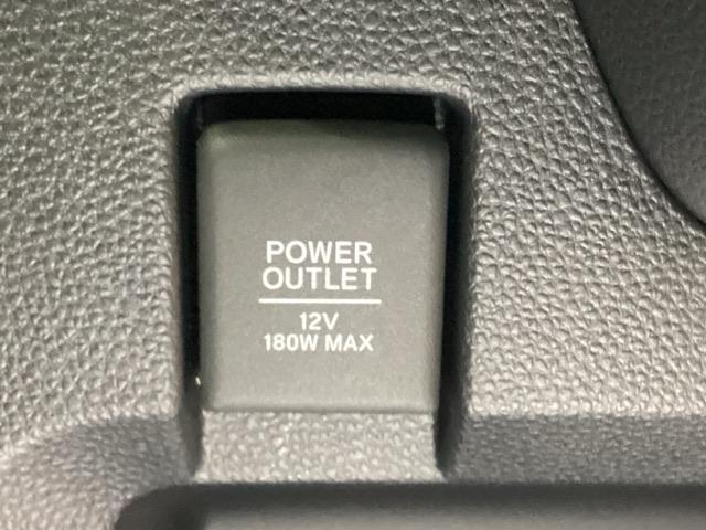 Ｎ－ＷＧＮカスタム Ｌ・ターボ　純正メモリーナビ　純正アルミホイール　　ドライブレコーダー　シートヒーター　ホンダセンシング　クルーズコントロール　衝突軽減ブレーキ　横滑り防止　障害物センサー　バックカメラ　ＬＥＤヘッドライト　４Ｗ（21枚目）