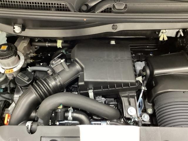 Ｎ－ＷＧＮカスタム Ｌ・ターボ　純正メモリーナビ　純正アルミホイール　　ドライブレコーダー　シートヒーター　ホンダセンシング　クルーズコントロール　衝突軽減ブレーキ　横滑り防止　障害物センサー　バックカメラ　ＬＥＤヘッドライト　４Ｗ（26枚目）