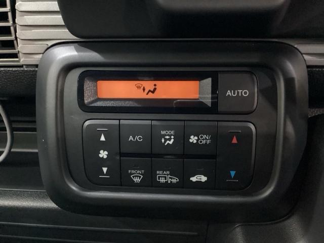 Ｎ－ＶＡＮ ファン　メモリーナビ　ドライブレコーダー　キーレス　ホンダセンシング　クルーズコントロール　衝突軽減ブレーキ　横滑り防止　障害物センサー　　バックカメラ　盗難防止　両側スライドドア　ＬＥＤヘッドライト　４ＷＤ（10枚目）