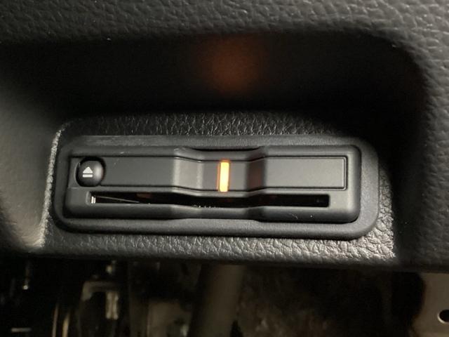 Ｎ－ＶＡＮ ファン　メモリーナビ　ドライブレコーダー　キーレス　ホンダセンシング　クルーズコントロール　衝突軽減ブレーキ　横滑り防止　障害物センサー　　バックカメラ　盗難防止　両側スライドドア　ＬＥＤヘッドライト　４ＷＤ（16枚目）