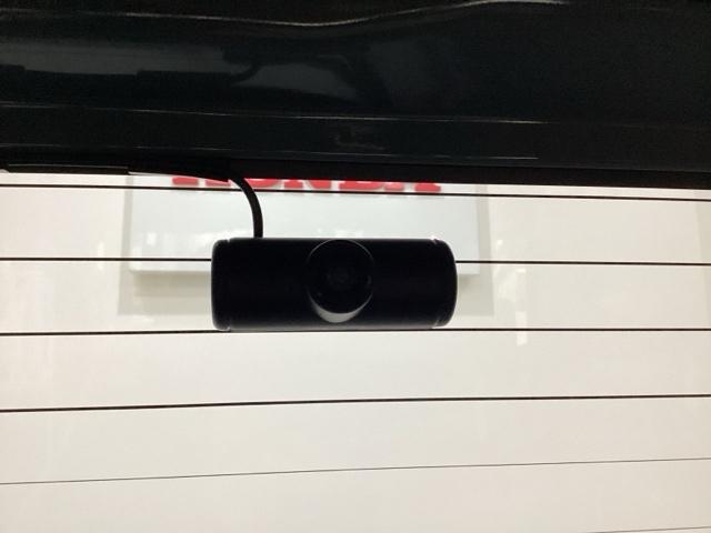 Ｎ－ＶＡＮ ファン　メモリーナビ　ドライブレコーダー　キーレス　ホンダセンシング　クルーズコントロール　衝突軽減ブレーキ　横滑り防止　障害物センサー　　バックカメラ　盗難防止　両側スライドドア　ＬＥＤヘッドライト　４ＷＤ（18枚目）