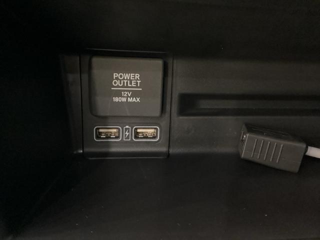 Ｎ－ＶＡＮ ファン　メモリーナビ　ドライブレコーダー　キーレス　ホンダセンシング　クルーズコントロール　衝突軽減ブレーキ　横滑り防止　障害物センサー　　バックカメラ　盗難防止　両側スライドドア　ＬＥＤヘッドライト　４ＷＤ（19枚目）