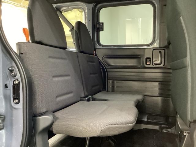 Ｎ－ＶＡＮ ファン　メモリーナビ　ドライブレコーダー　キーレス　ホンダセンシング　クルーズコントロール　衝突軽減ブレーキ　横滑り防止　障害物センサー　　バックカメラ　盗難防止　両側スライドドア　ＬＥＤヘッドライト　４ＷＤ（21枚目）