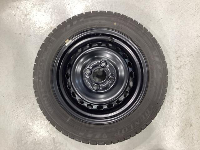 Ｎ－ＢＯＸ ベースグレード　純正メモリーナビ　ドライブレコーダー　片側電動スライドドア　シートヒーター　ホンダセンシング　クルーズコントロール　衝突軽減ブレーキ　横滑り防止　バックカメラ　ＬＥＤヘッドライト　４ＷＤ（3枚目）