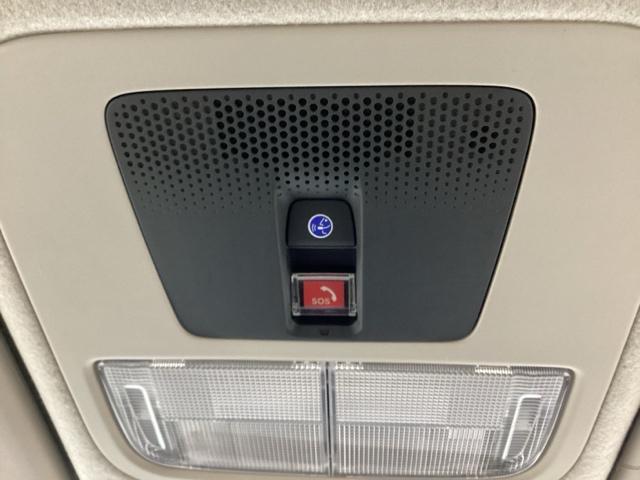 Ｎ－ＢＯＸ ベースグレード　純正メモリーナビ　ドライブレコーダー　片側電動スライドドア　シートヒーター　ホンダセンシング　クルーズコントロール　衝突軽減ブレーキ　横滑り防止　バックカメラ　ＬＥＤヘッドライト　４ＷＤ（8枚目）
