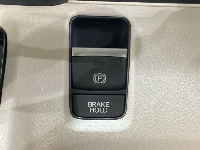 Ｎ－ＢＯＸ ベースグレード　純正メモリーナビ　ドライブレコーダー　片側電動スライドドア　シートヒーター　ホンダセンシング　クルーズコントロール　衝突軽減ブレーキ　横滑り防止　バックカメラ　ＬＥＤヘッドライト　４ＷＤ（12枚目）