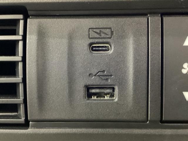 Ｎ－ＢＯＸ ベースグレード　純正メモリーナビ　ドライブレコーダー　片側電動スライドドア　シートヒーター　ホンダセンシング　クルーズコントロール　衝突軽減ブレーキ　横滑り防止　バックカメラ　ＬＥＤヘッドライト　４ＷＤ（14枚目）