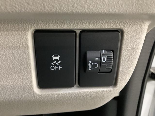 Ｎ－ＢＯＸ ベースグレード　純正メモリーナビ　ドライブレコーダー　片側電動スライドドア　シートヒーター　ホンダセンシング　クルーズコントロール　衝突軽減ブレーキ　横滑り防止　バックカメラ　ＬＥＤヘッドライト　４ＷＤ（19枚目）