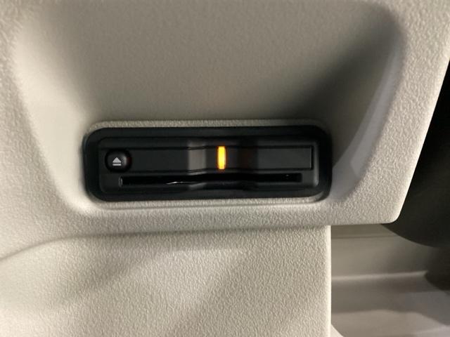 Ｎ－ＢＯＸ ベースグレード　純正メモリーナビ　ドライブレコーダー　片側電動スライドドア　シートヒーター　ホンダセンシング　クルーズコントロール　衝突軽減ブレーキ　横滑り防止　バックカメラ　ＬＥＤヘッドライト　４ＷＤ（20枚目）