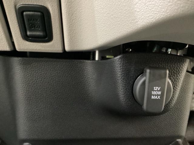 Ｎ－ＢＯＸ ベースグレード　純正メモリーナビ　ドライブレコーダー　片側電動スライドドア　シートヒーター　ホンダセンシング　クルーズコントロール　衝突軽減ブレーキ　横滑り防止　バックカメラ　ＬＥＤヘッドライト　４ＷＤ（23枚目）