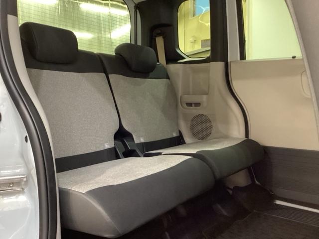 Ｎ－ＢＯＸ ベースグレード　純正メモリーナビ　ドライブレコーダー　片側電動スライドドア　シートヒーター　ホンダセンシング　クルーズコントロール　衝突軽減ブレーキ　横滑り防止　バックカメラ　ＬＥＤヘッドライト　４ＷＤ（25枚目）