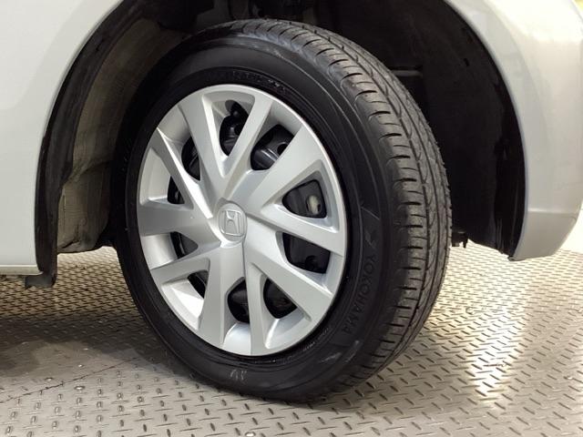 Ｎ－ＢＯＸ ベースグレード　純正メモリーナビ　ドライブレコーダー　片側電動スライドドア　シートヒーター　ホンダセンシング　クルーズコントロール　衝突軽減ブレーキ　横滑り防止　バックカメラ　ＬＥＤヘッドライト　４ＷＤ（30枚目）