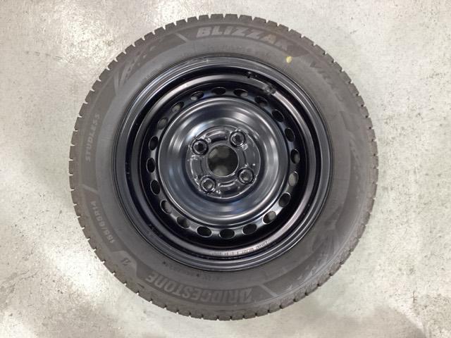 Ｎ－ＢＯＸ ベースグレード　純正メモリーナビ　ドライブレコーダー　片側電動スライドドア　ホンダセンシング　クルーズコントロール　衝突軽減ブレーキ　横滑り防止　障害物センサー　バックカメラ　ＬＥＤヘッドライト　４ＷＤ（3枚目）