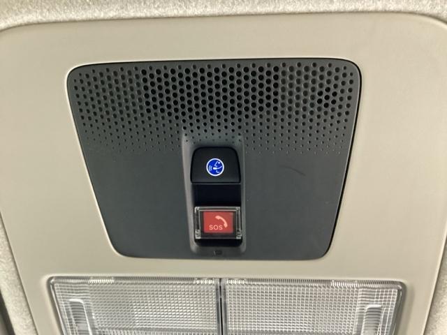 Ｎ－ＢＯＸ ベースグレード　純正メモリーナビ　ドライブレコーダー　片側電動スライドドア　ホンダセンシング　クルーズコントロール　衝突軽減ブレーキ　横滑り防止　障害物センサー　バックカメラ　ＬＥＤヘッドライト　４ＷＤ（8枚目）