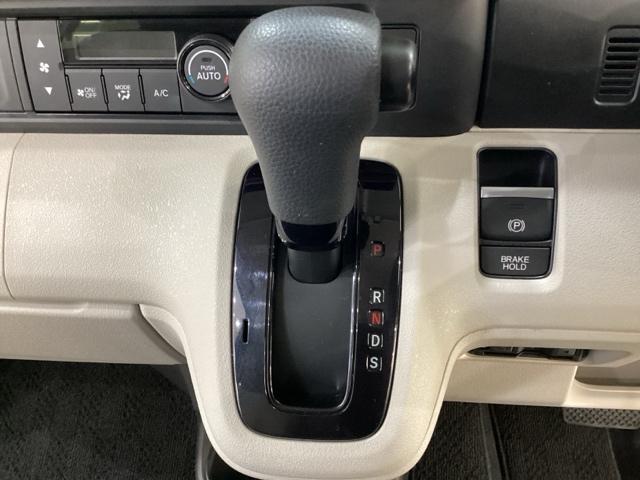 Ｎ－ＢＯＸ ベースグレード　純正メモリーナビ　ドライブレコーダー　片側電動スライドドア　ホンダセンシング　クルーズコントロール　衝突軽減ブレーキ　横滑り防止　障害物センサー　バックカメラ　ＬＥＤヘッドライト　４ＷＤ（11枚目）