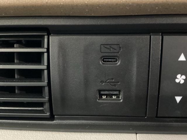 Ｎ－ＢＯＸ ベースグレード　純正メモリーナビ　ドライブレコーダー　片側電動スライドドア　ホンダセンシング　クルーズコントロール　衝突軽減ブレーキ　横滑り防止　障害物センサー　バックカメラ　ＬＥＤヘッドライト　４ＷＤ（13枚目）