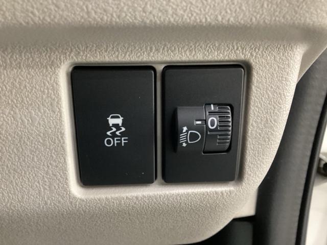 Ｎ－ＢＯＸ ベースグレード　純正メモリーナビ　ドライブレコーダー　片側電動スライドドア　ホンダセンシング　クルーズコントロール　衝突軽減ブレーキ　横滑り防止　障害物センサー　バックカメラ　ＬＥＤヘッドライト　４ＷＤ（18枚目）