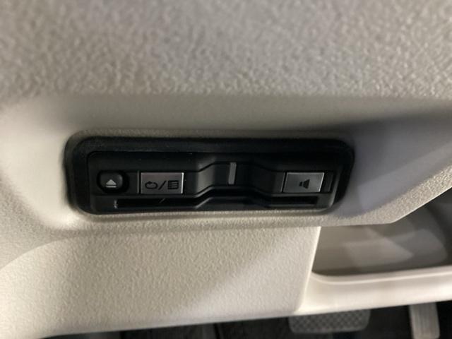 Ｎ－ＢＯＸ ベースグレード　純正メモリーナビ　ドライブレコーダー　片側電動スライドドア　ホンダセンシング　クルーズコントロール　衝突軽減ブレーキ　横滑り防止　障害物センサー　バックカメラ　ＬＥＤヘッドライト　４ＷＤ（19枚目）