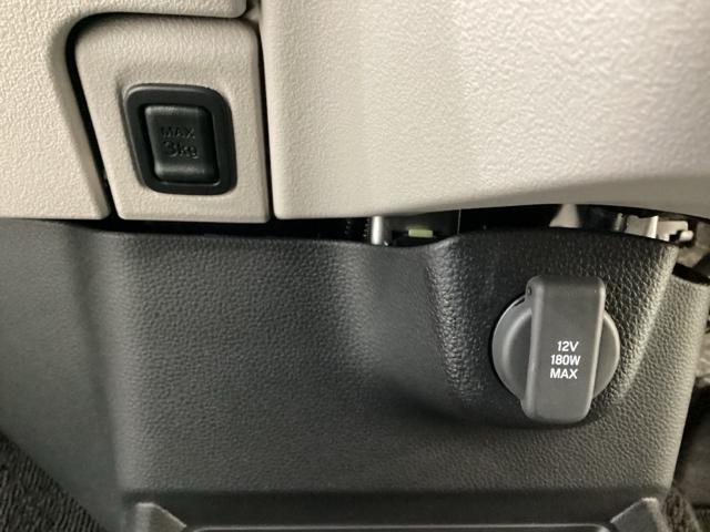 Ｎ－ＢＯＸ ベースグレード　純正メモリーナビ　ドライブレコーダー　片側電動スライドドア　ホンダセンシング　クルーズコントロール　衝突軽減ブレーキ　横滑り防止　障害物センサー　バックカメラ　ＬＥＤヘッドライト　４ＷＤ（22枚目）