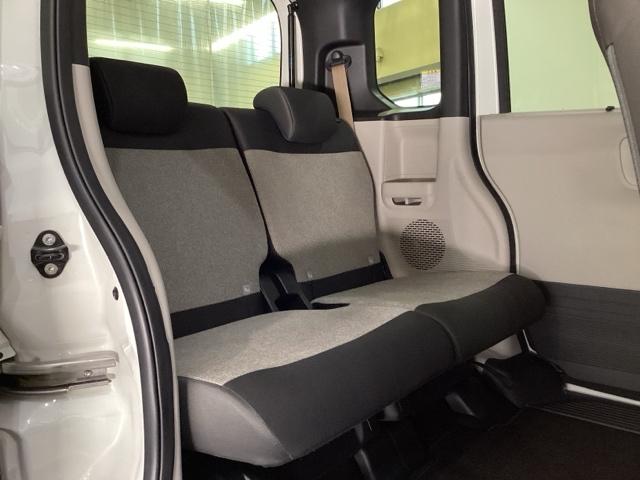 Ｎ－ＢＯＸ ベースグレード　純正メモリーナビ　ドライブレコーダー　片側電動スライドドア　ホンダセンシング　クルーズコントロール　衝突軽減ブレーキ　横滑り防止　障害物センサー　バックカメラ　ＬＥＤヘッドライト　４ＷＤ（24枚目）