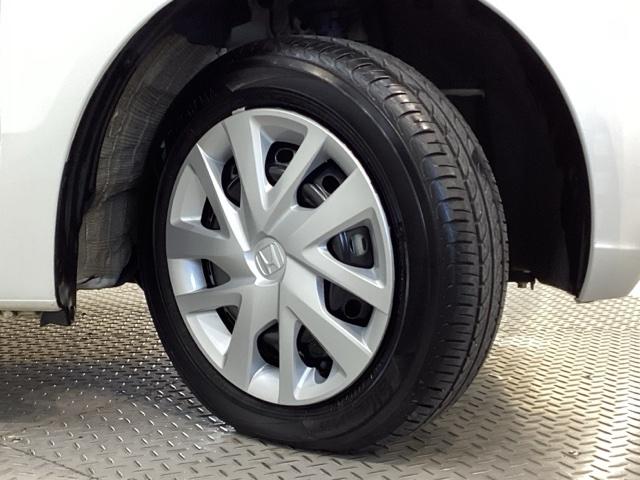 Ｎ－ＢＯＸ ベースグレード　純正メモリーナビ　ドライブレコーダー　片側電動スライドドア　ホンダセンシング　クルーズコントロール　衝突軽減ブレーキ　横滑り防止　障害物センサー　バックカメラ　ＬＥＤヘッドライト　４ＷＤ（29枚目）