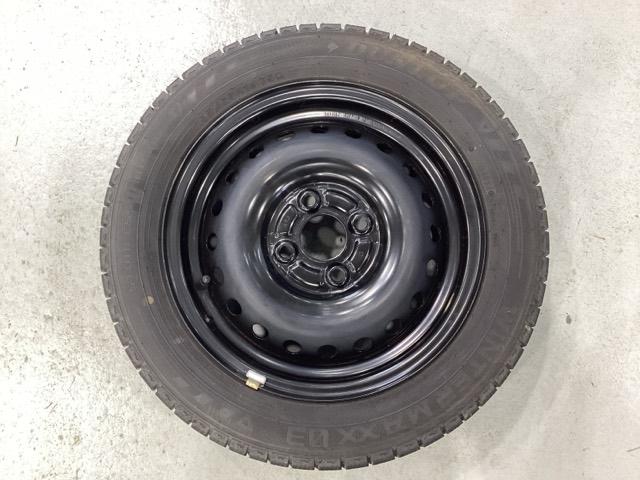 Ｎ－ＯＮＥ オリジナルスタイルプラスアーバン　純正メモリーナビ　ドライブレコーダー　シートヒーター　ホンダセンシング　クルーズコントロール　衝突軽減ブレーキ　横滑り防止　障害物センサー　バックカメラ　ＬＥＤヘッドライト　４ＷＤ（3枚目）