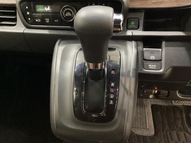 Ｎ－ＯＮＥ オリジナルスタイルプラスアーバン　純正メモリーナビ　ドライブレコーダー　シートヒーター　ホンダセンシング　クルーズコントロール　衝突軽減ブレーキ　横滑り防止　障害物センサー　バックカメラ　ＬＥＤヘッドライト　４ＷＤ（10枚目）