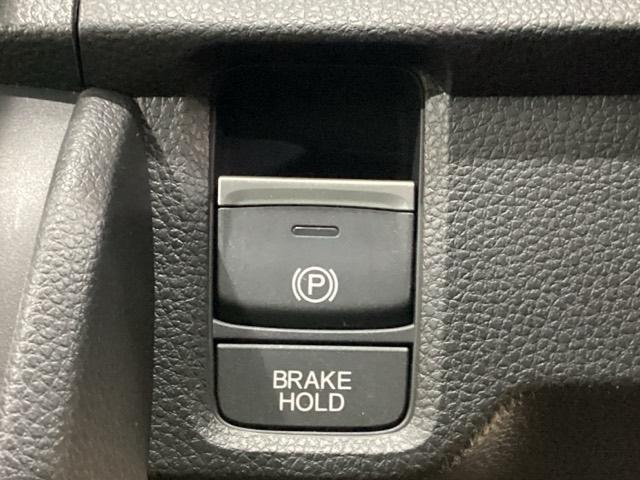 Ｎ－ＯＮＥ オリジナルスタイルプラスアーバン　純正メモリーナビ　ドライブレコーダー　シートヒーター　ホンダセンシング　クルーズコントロール　衝突軽減ブレーキ　横滑り防止　障害物センサー　バックカメラ　ＬＥＤヘッドライト　４ＷＤ（11枚目）