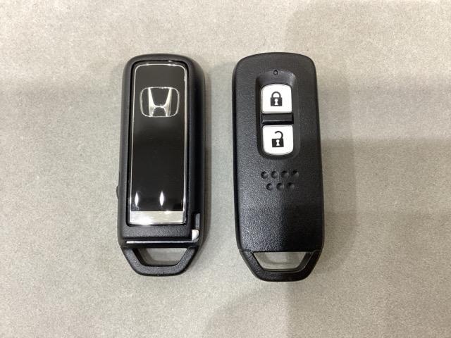 Ｎ－ＯＮＥ オリジナルスタイルプラスアーバン　純正メモリーナビ　ドライブレコーダー　シートヒーター　ホンダセンシング　クルーズコントロール　衝突軽減ブレーキ　横滑り防止　障害物センサー　バックカメラ　ＬＥＤヘッドライト　４ＷＤ（15枚目）