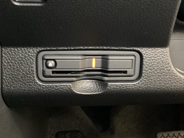 Ｎ－ＯＮＥ オリジナルスタイルプラスアーバン　純正メモリーナビ　ドライブレコーダー　シートヒーター　ホンダセンシング　クルーズコントロール　衝突軽減ブレーキ　横滑り防止　障害物センサー　バックカメラ　ＬＥＤヘッドライト　４ＷＤ（17枚目）