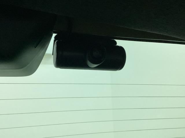 Ｎ－ＯＮＥ オリジナルスタイルプラスアーバン　純正メモリーナビ　ドライブレコーダー　シートヒーター　ホンダセンシング　クルーズコントロール　衝突軽減ブレーキ　横滑り防止　障害物センサー　バックカメラ　ＬＥＤヘッドライト　４ＷＤ（19枚目）