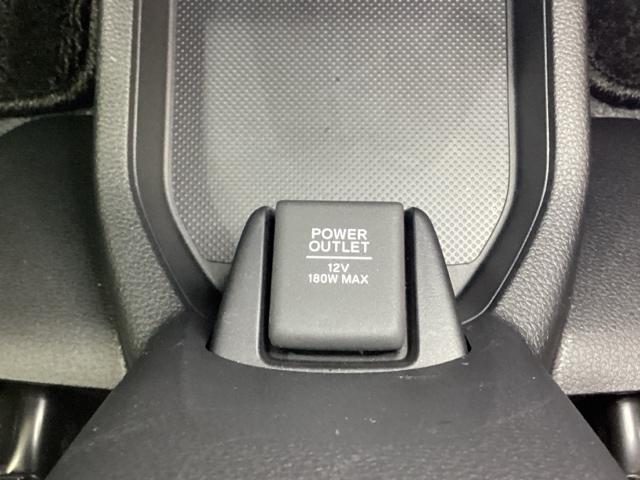 Ｎ－ＯＮＥ オリジナルスタイルプラスアーバン　純正メモリーナビ　ドライブレコーダー　シートヒーター　ホンダセンシング　クルーズコントロール　衝突軽減ブレーキ　横滑り防止　障害物センサー　バックカメラ　ＬＥＤヘッドライト　４ＷＤ（21枚目）