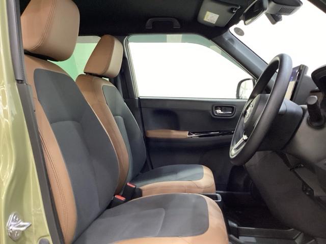 Ｎ－ＯＮＥ オリジナルスタイルプラスアーバン　純正メモリーナビ　ドライブレコーダー　シートヒーター　ホンダセンシング　クルーズコントロール　衝突軽減ブレーキ　横滑り防止　障害物センサー　バックカメラ　ＬＥＤヘッドライト　４ＷＤ（22枚目）