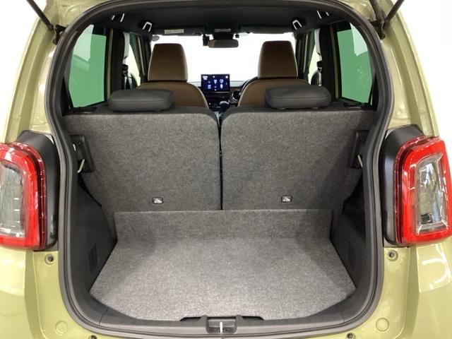 Ｎ－ＯＮＥ オリジナルスタイルプラスアーバン　純正メモリーナビ　ドライブレコーダー　シートヒーター　ホンダセンシング　クルーズコントロール　衝突軽減ブレーキ　横滑り防止　障害物センサー　バックカメラ　ＬＥＤヘッドライト　４ＷＤ（25枚目）