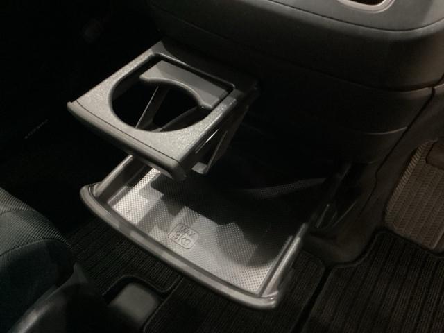 フリード+ G・ホンダセンシング 両側電動スライドドア シートヒーター キーレス ホンダセンシング クルーズコントロール 衝突軽減ブレーキ 横滑り防止 バックカメラ 盗難防止 ディスプレイオーディオ LEDヘッドライト 4WD(9枚目)