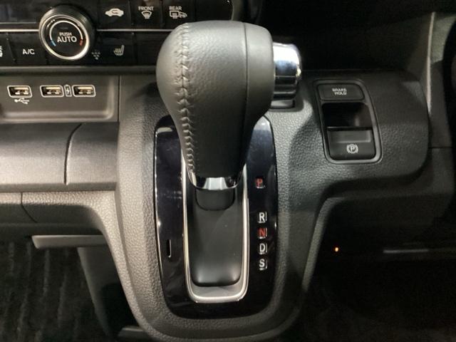 Ｎ－ＷＧＮカスタム Ｌ・ターボ　純正メモリーナビ　純正アルミホイール　ドライブレコーダー　ホンダセンシング　クルーズコントロール　衝突軽減ブレーキ　横滑り防止　障害物センサー　バックカメラ　盗難防止　ＬＥＤヘッドライト　４ＷＤ（10枚目）