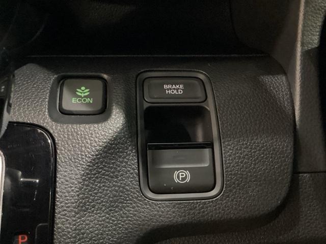 Ｎ－ＷＧＮカスタム Ｌ・ターボ　純正メモリーナビ　純正アルミホイール　ドライブレコーダー　ホンダセンシング　クルーズコントロール　衝突軽減ブレーキ　横滑り防止　障害物センサー　バックカメラ　盗難防止　ＬＥＤヘッドライト　４ＷＤ（11枚目）