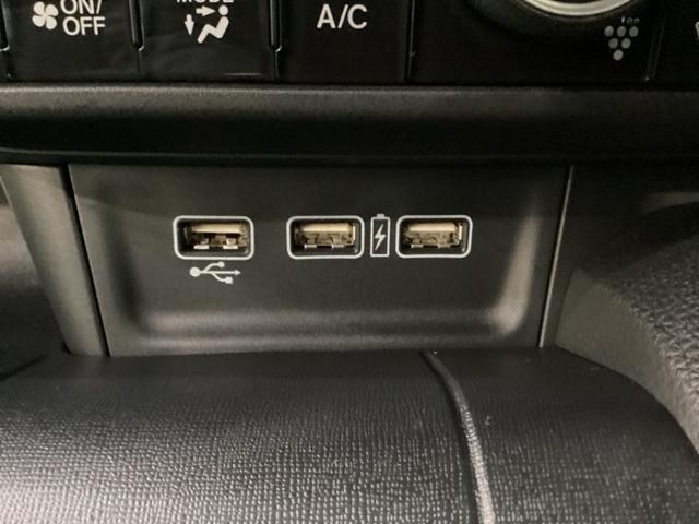 Ｎ－ＷＧＮカスタム Ｌ・ターボ　純正メモリーナビ　純正アルミホイール　ドライブレコーダー　ホンダセンシング　クルーズコントロール　衝突軽減ブレーキ　横滑り防止　障害物センサー　バックカメラ　盗難防止　ＬＥＤヘッドライト　４ＷＤ（13枚目）