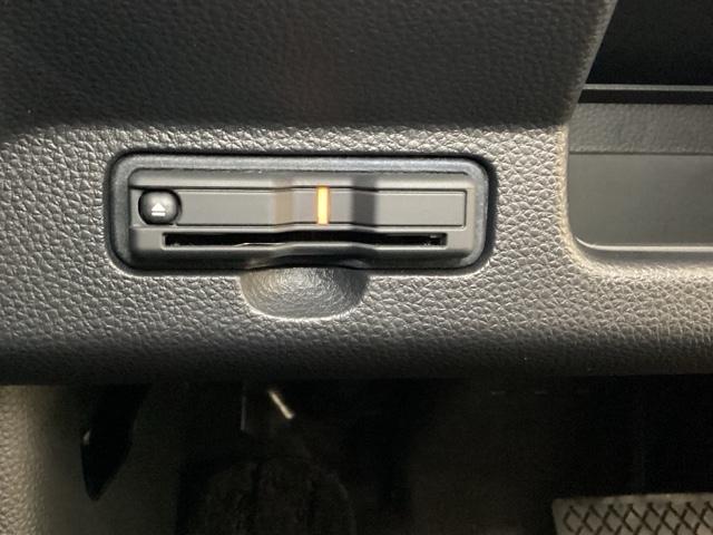 Ｎ－ＷＧＮカスタム Ｌ・ターボ　純正メモリーナビ　純正アルミホイール　ドライブレコーダー　ホンダセンシング　クルーズコントロール　衝突軽減ブレーキ　横滑り防止　障害物センサー　バックカメラ　盗難防止　ＬＥＤヘッドライト　４ＷＤ（18枚目）