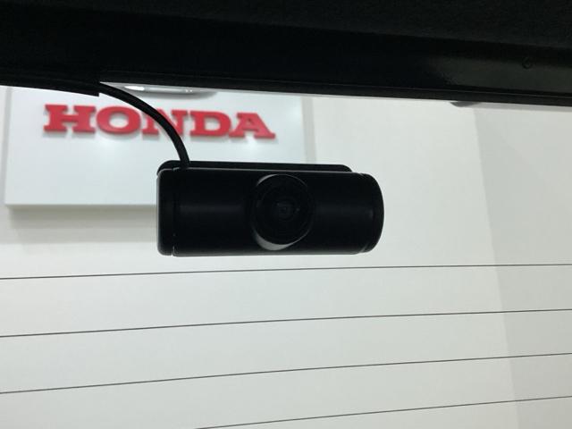 Ｎ－ＷＧＮカスタム Ｌ・ターボ　純正メモリーナビ　純正アルミホイール　ドライブレコーダー　ホンダセンシング　クルーズコントロール　衝突軽減ブレーキ　横滑り防止　障害物センサー　バックカメラ　盗難防止　ＬＥＤヘッドライト　４ＷＤ（20枚目）