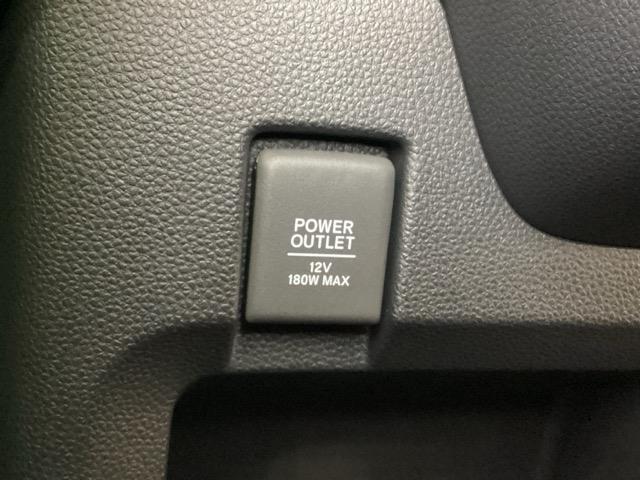 Ｎ－ＷＧＮカスタム Ｌ・ターボ　純正メモリーナビ　純正アルミホイール　ドライブレコーダー　ホンダセンシング　クルーズコントロール　衝突軽減ブレーキ　横滑り防止　障害物センサー　バックカメラ　盗難防止　ＬＥＤヘッドライト　４ＷＤ（21枚目）