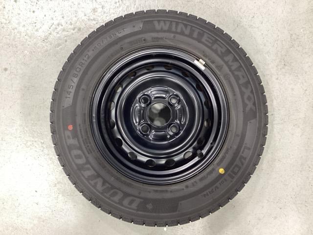 N-VAN ファン 純正メモリーナビ ドライブレコーダー キーレス ホンダセンシング クルーズコントロール バックカメラ 盗難防止 両側手動ドア LEDヘッドライト 4WD(3枚目)