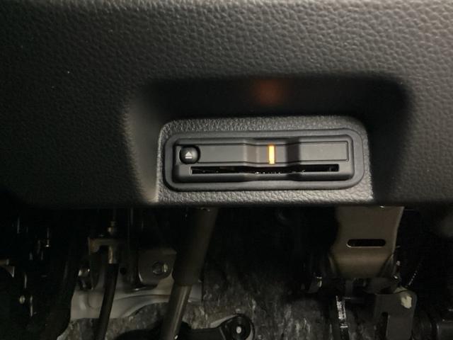 N-VAN ファン 純正メモリーナビ ドライブレコーダー キーレス ホンダセンシング クルーズコントロール バックカメラ 盗難防止 両側手動ドア LEDヘッドライト 4WD(17枚目)