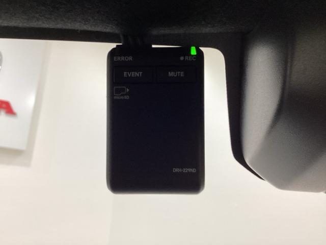 N-VAN ファン 純正メモリーナビ ドライブレコーダー キーレス ホンダセンシング クルーズコントロール バックカメラ 盗難防止 両側手動ドア LEDヘッドライト 4WD(18枚目)