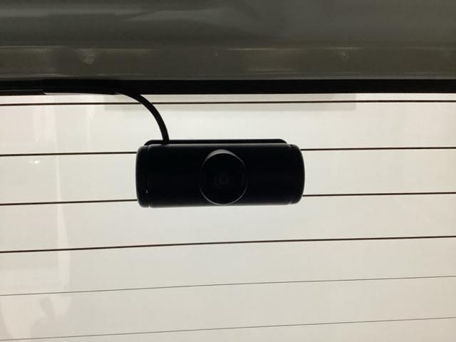 N-VAN ファン 純正メモリーナビ ドライブレコーダー キーレス ホンダセンシング クルーズコントロール バックカメラ 盗難防止 両側手動ドア LEDヘッドライト 4WD(19枚目)